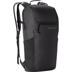 Eagle Creek Packable Backpack black (010)
