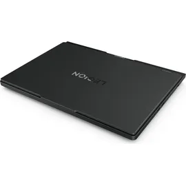 Lenovo Legion Pro 5 16IAX10 Intel Core Ultra 9 275HX 32 GB RAM 1 TB SSD RTX 5070 Ti 83LU004UGE
