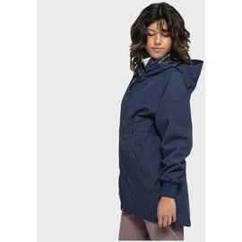 Schöffel Parka Style Bohorok WMS