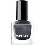 Anny Naegel Nagellack Nightfall 15 ml