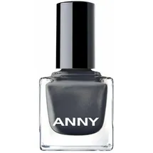 Anny Naegel Nagellack Nightfall 15 ml