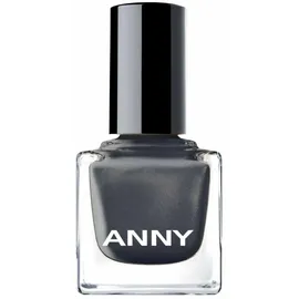 Anny Naegel Nagellack Nightfall 15 ml