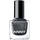 Anny Naegel Nagellack Nightfall 15 ml