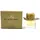 Burberry My Burberry Eau de Parfum 30 ml