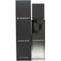 Givenchy Le Soin Noir Lotion 150 ml