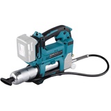 Makita Akku-Fettpresse 18V inkl. Zylinder A -