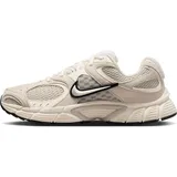 Nike V5 RNR Sneaker, Damen 100 - lt orewood brn/pale ivory-black 42