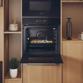 Haier H6 ID25G3YTX