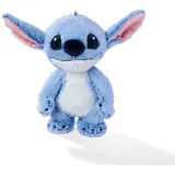 Simba Disney Stitch, Live Action Plüsch, 25cm