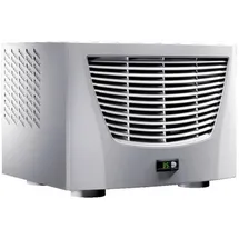 Rittal SK 3385.600 Kühlgerät 2kW (B x H x T) 597 x 417 x 475mm 1St.