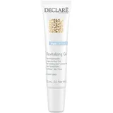 Declaré Eye Contour Revitalizing Gel 15 ml