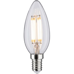 LED-Leuchtmittel 28738 max. 5 Watt