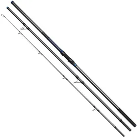 DAM Imax Surf 13Ft 3.90m 100-250g - Brandungsrute