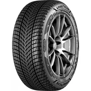 245/40 R18 97W XL