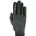 Roeckl Java Handschuhe Schwarz/Grau 11