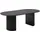 House Nordic Boavista 100 x 75 x 210 cm dunkelbraun