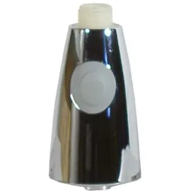 Eisl Ersatz Handbrause Geschirrbrause Brausekopf Hochdruck