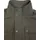 John Doe Explorer Textiljacke grün XS