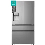 Hisense RF728N4SASE