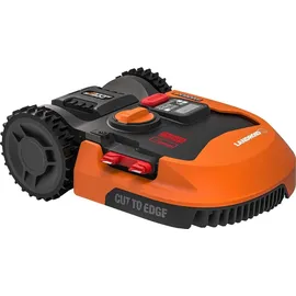 Worx Landroid L2000 WR155E
