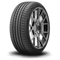 Kenda Emera A1 KR41 225/45 R17 94Y