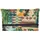 BEO Hochlehner Auflage 118 x 46 x 8 cm bunt 2 St.