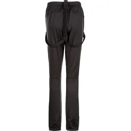 Endurance Zora W XCS Softshellhose Schwarz 40