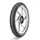 Eurogrip TRAILHOUND WILD FRONT 90/90-21 54V TB