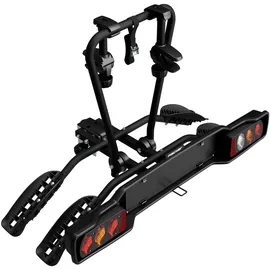 Fischer SmartLine Black