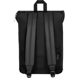 Eastpak Up Roll Tarp Black2