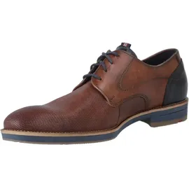 LLOYD Business Schuhe für Herren / Braun