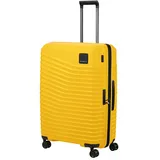 Samsonite Intuo Spinner 4-Rollen 75 cm citrus