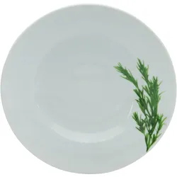 Pastateller KRÄUTER ROSMARIN