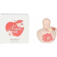 Nina Ricci Nina Fleur Eau de Toilette Spray 30 ml