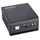 Gigabyte BRIX GB-BLPD-5005R (rev. 1.0) - Barebone