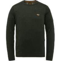 PME Legend Rundhalspullover »Buckley Knit«, Gr. S