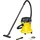 Karcher KWD 2 V-17/6/18