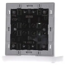 Jung FM4002M Funk-Wandsender-Modul