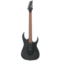 IBANEZ RG450B-WK - E-Gitarre