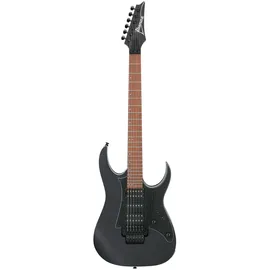 IBANEZ RG450B-WK - E-Gitarre
