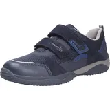 superfit Storm Kinder Blau 40