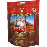 Wolfsblut Red Rock Cracker 225 g
