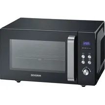 Severin MW 7763