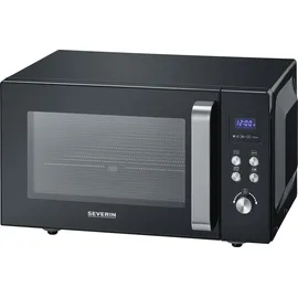 Severin MW 7763