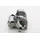 Japko Starter Anlasser 0,9 kW, 12 V