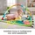 Fisher-Price Rainforest Spieldecke
