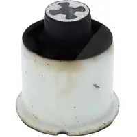 Lemförder Lagerung, Achskörper Lemförder 31991 01