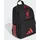 adidas FC Liverpool Rucksack 2023 Kinder Schwarz