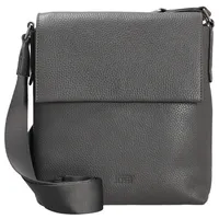 JOST Umhängetasche Vika Crossbody Bag S Mid Grey