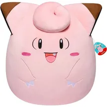 Squishmallows Clefairy 50 cm
